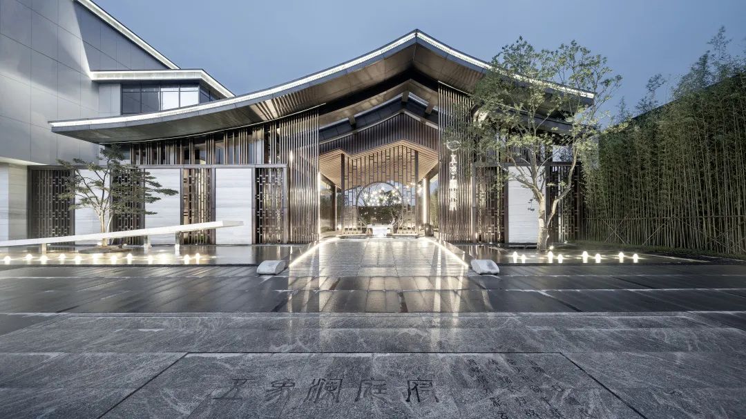 寻美·昆明 | 柏创国际深论产品力时代的设计创新思考-49