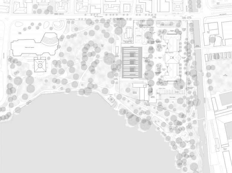 舞台布景丨瑞士丨studio we architettura-2