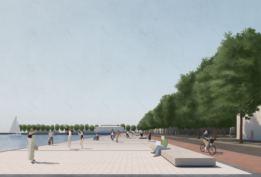 自制敖德萨(注:如果Odessa不是指城市敖德萨,需要更多背景信息来准确翻译) 丨乌克兰敖德萨-8