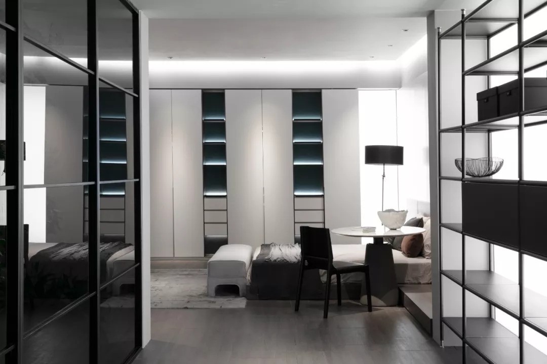 广州 MAZZON DIA 展场 | DIA丹健国际-20