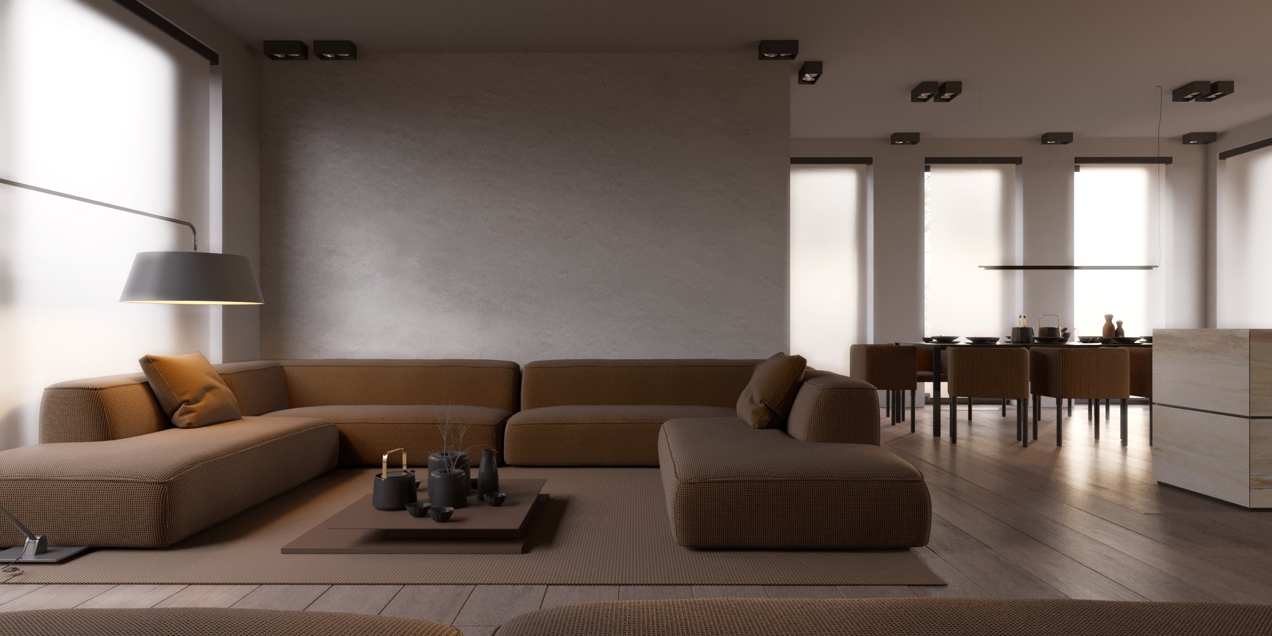 AV2H Igor Sirotov-35