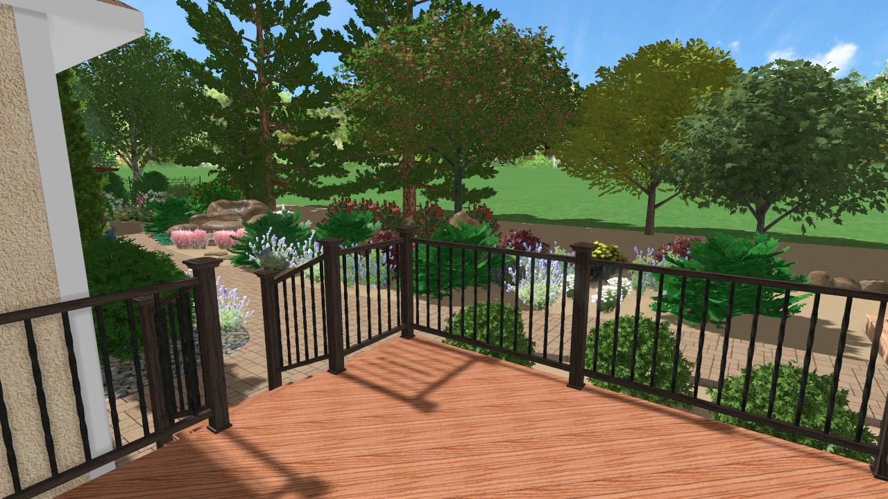 The Doshi Residence-10