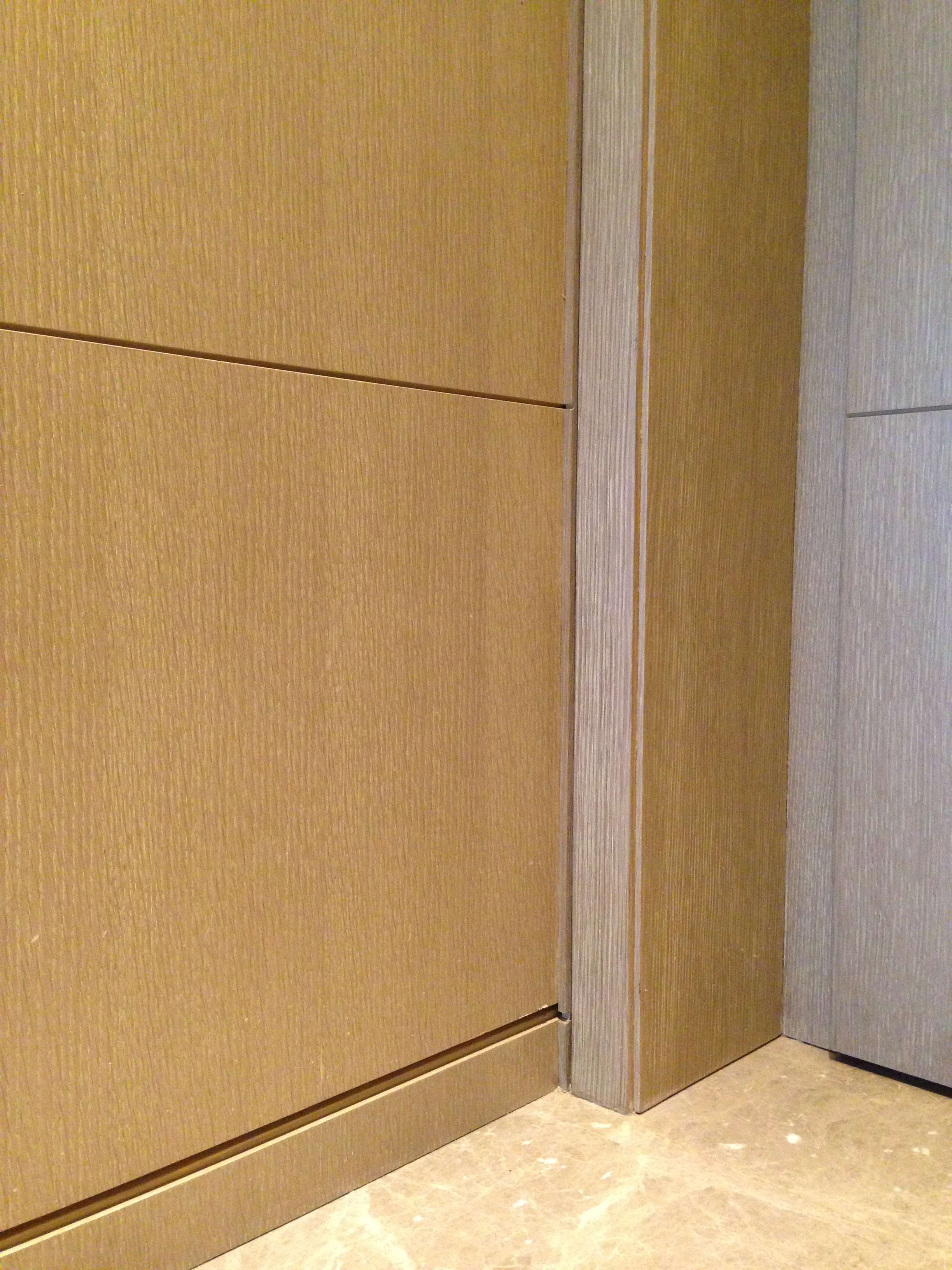 南山万豪酒店-16