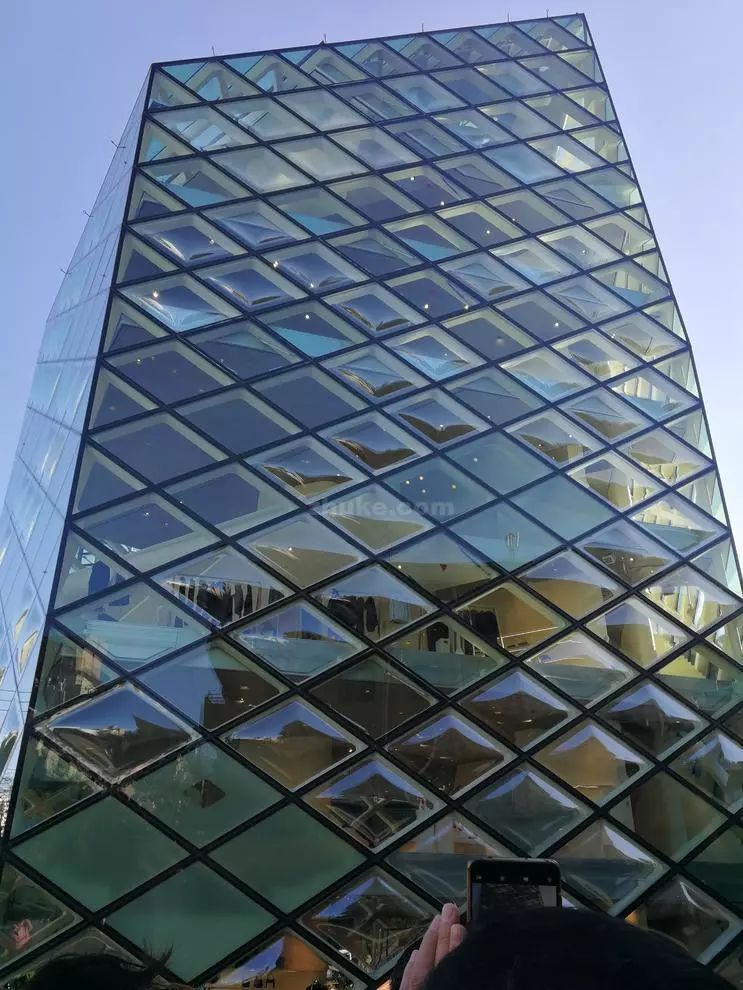 日本精致设计背后的逻辑与启示-18