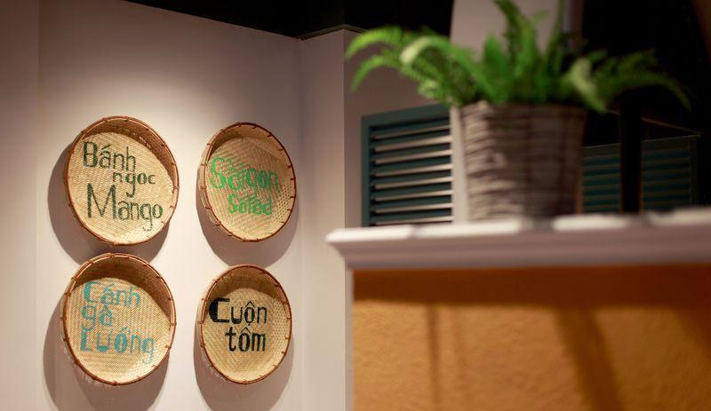 苏州市新光天地粉越西贡-25