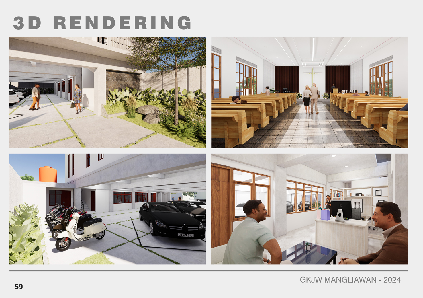 PORTFOLIO ARCHITECT-58