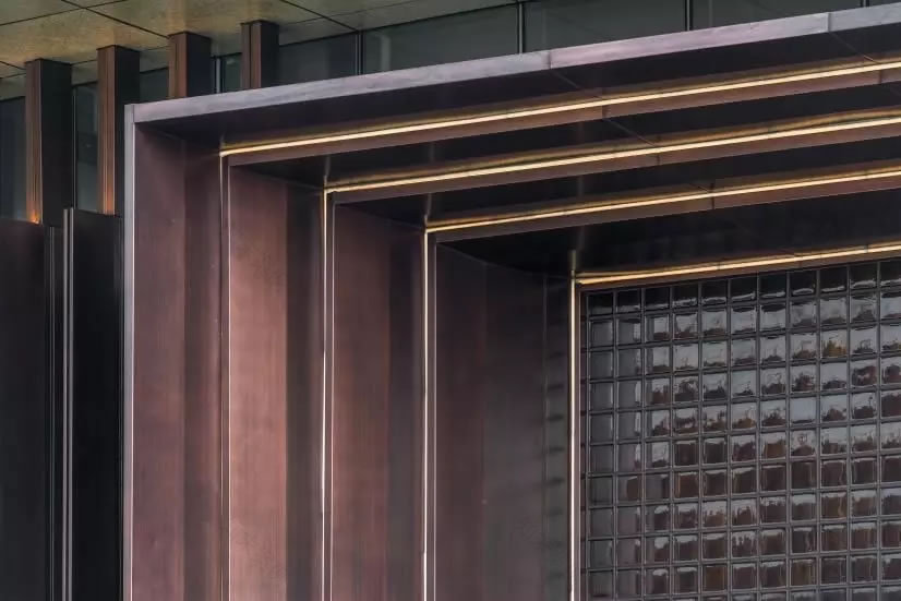 南京北大·颐和翡翠府-56