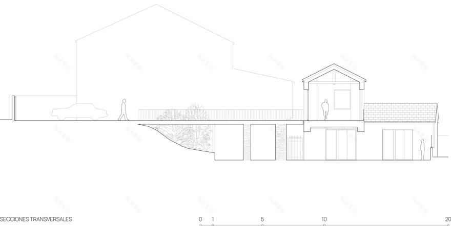 CL之家丨西班牙-48