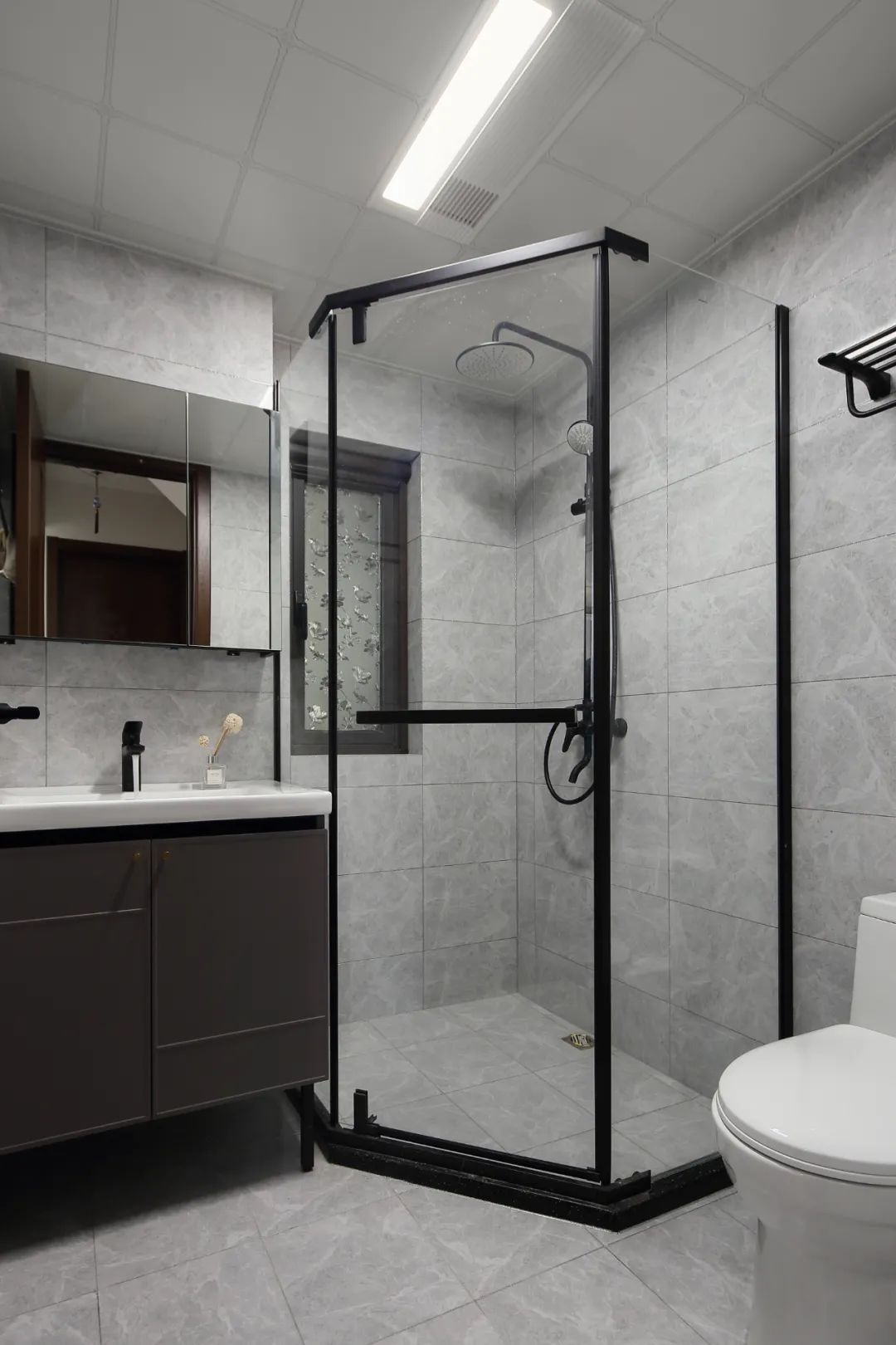 梵非新作 ||【古风禾韵】诠释另一种东方雅韵！-57