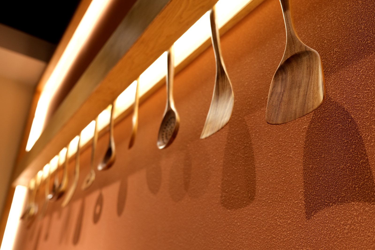 深夜老酒不如一碗深夜老粥-8