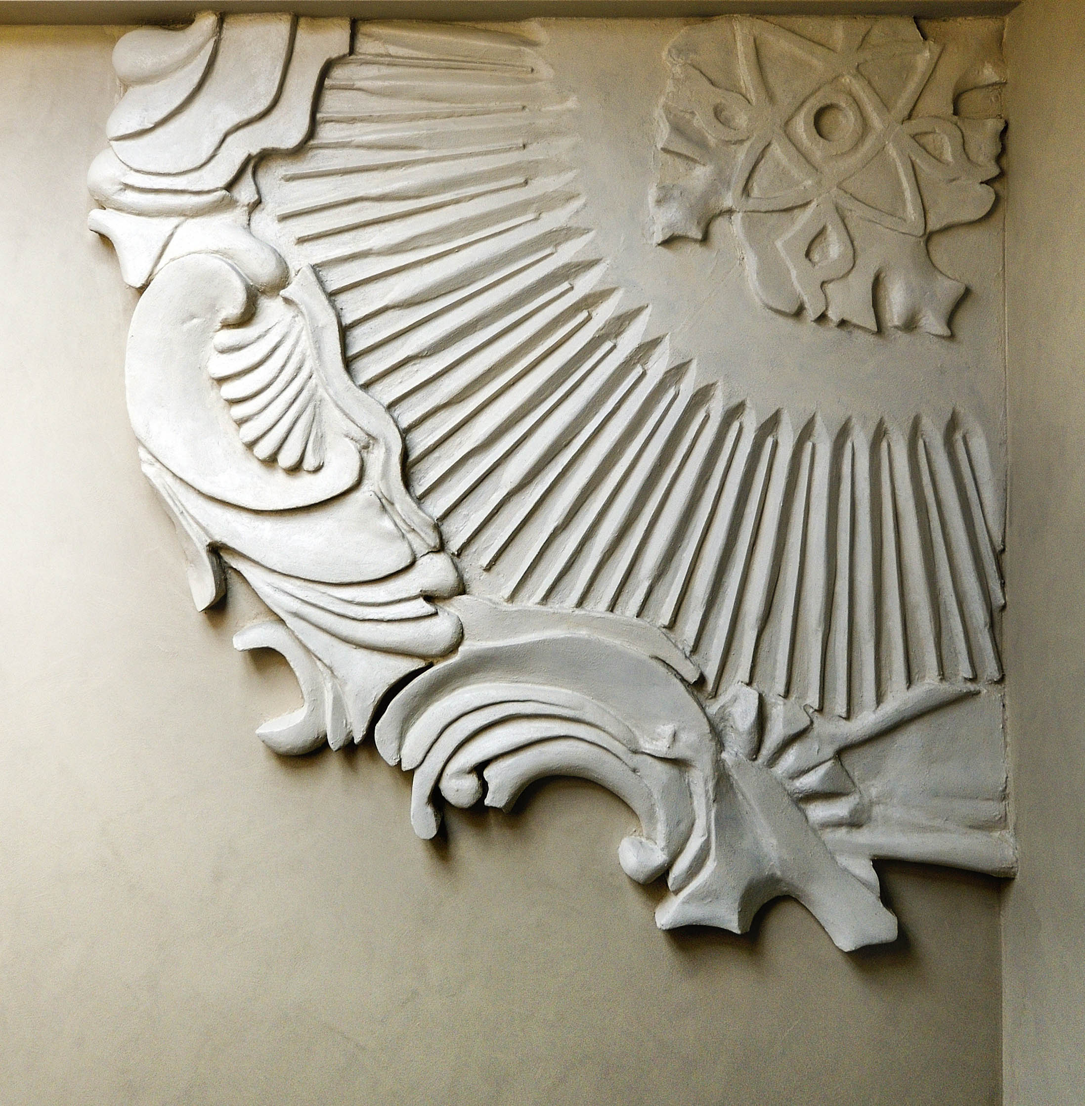 BLG 公寓丨希腊丨Ark4lab of architecture-6