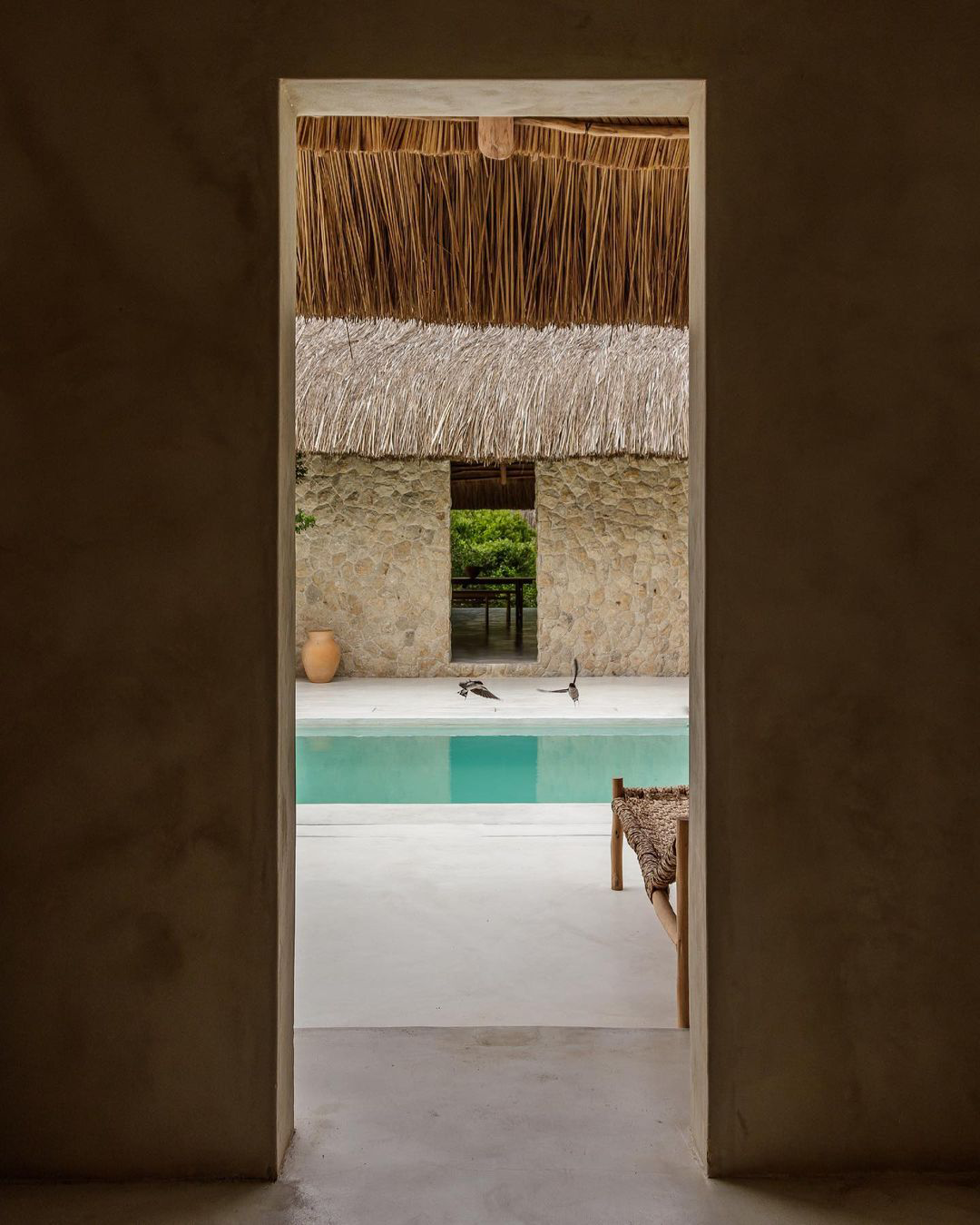 宁波海畔云城销售中心设计丨中国宁波丨一然设计(上海,深圳,沈阳)-87