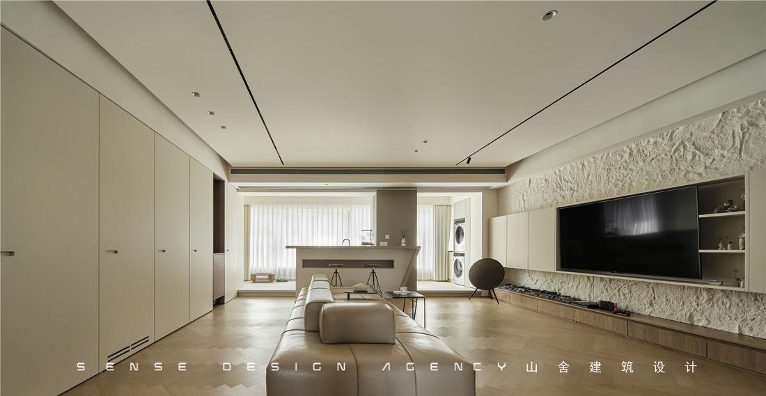 210㎡精装全改造-3