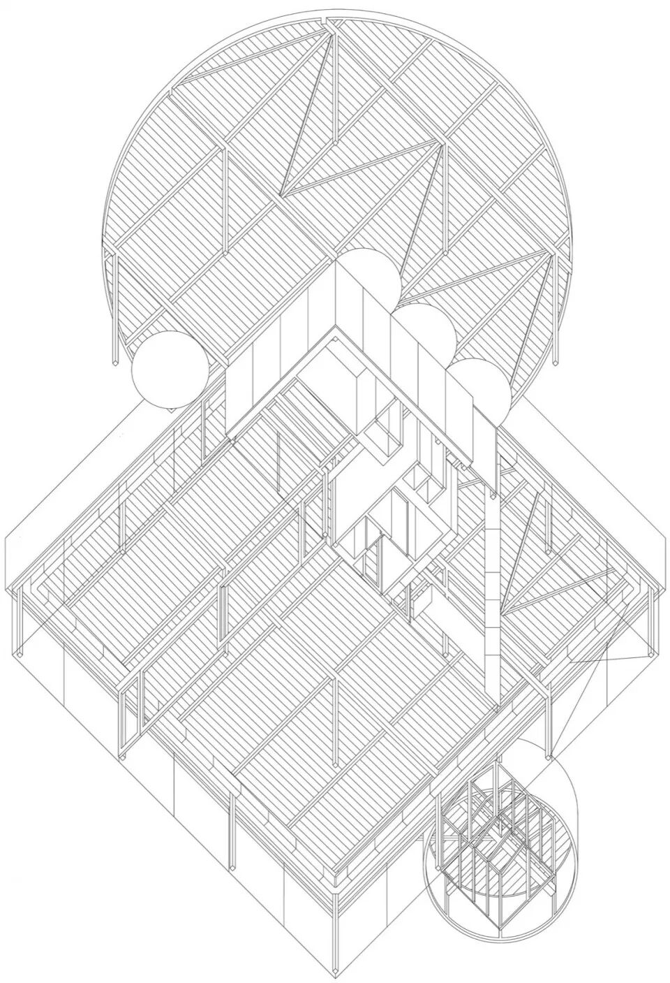 图书馆服务站：使用与克制的表达-18