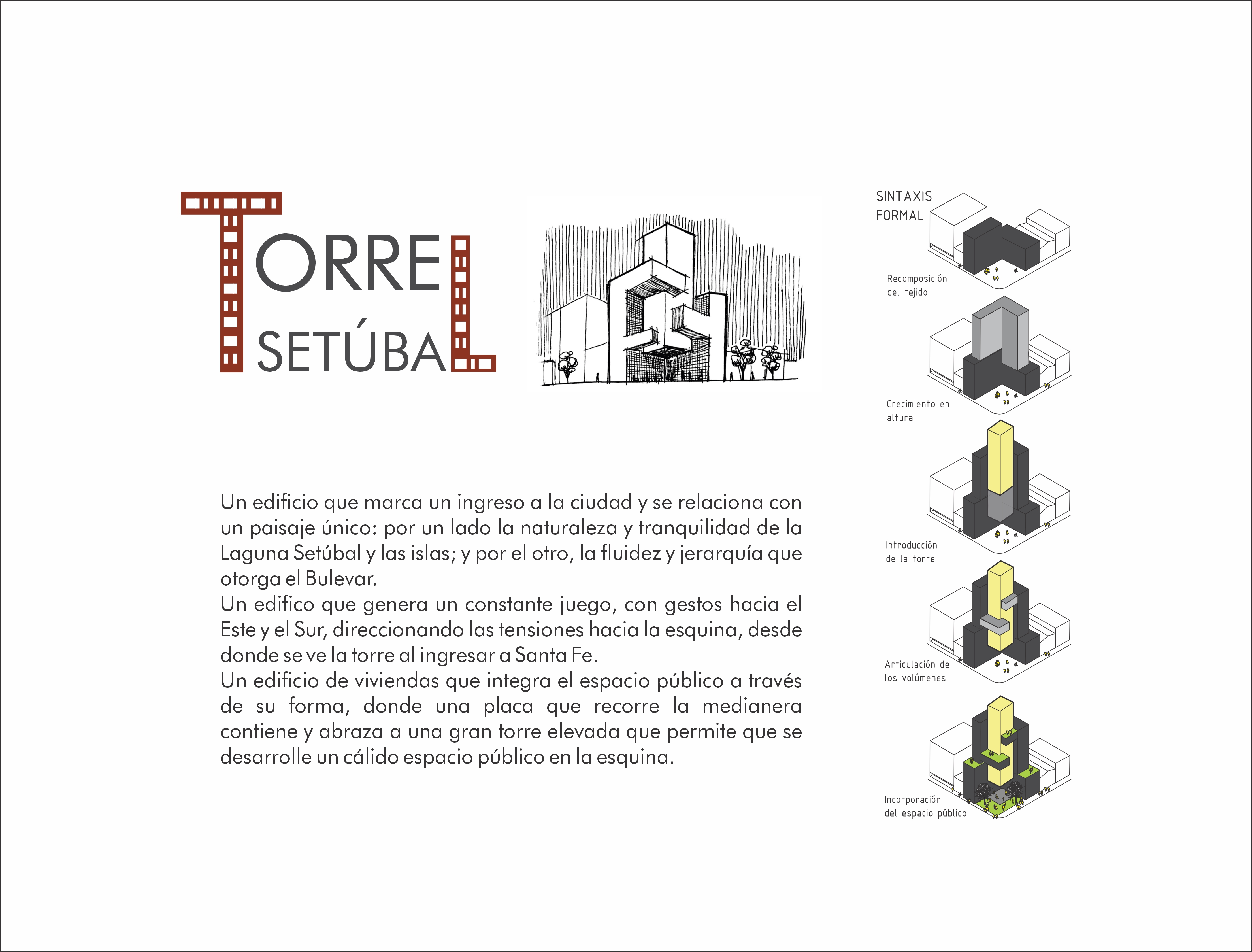 Residencia de Alta Densidad-2