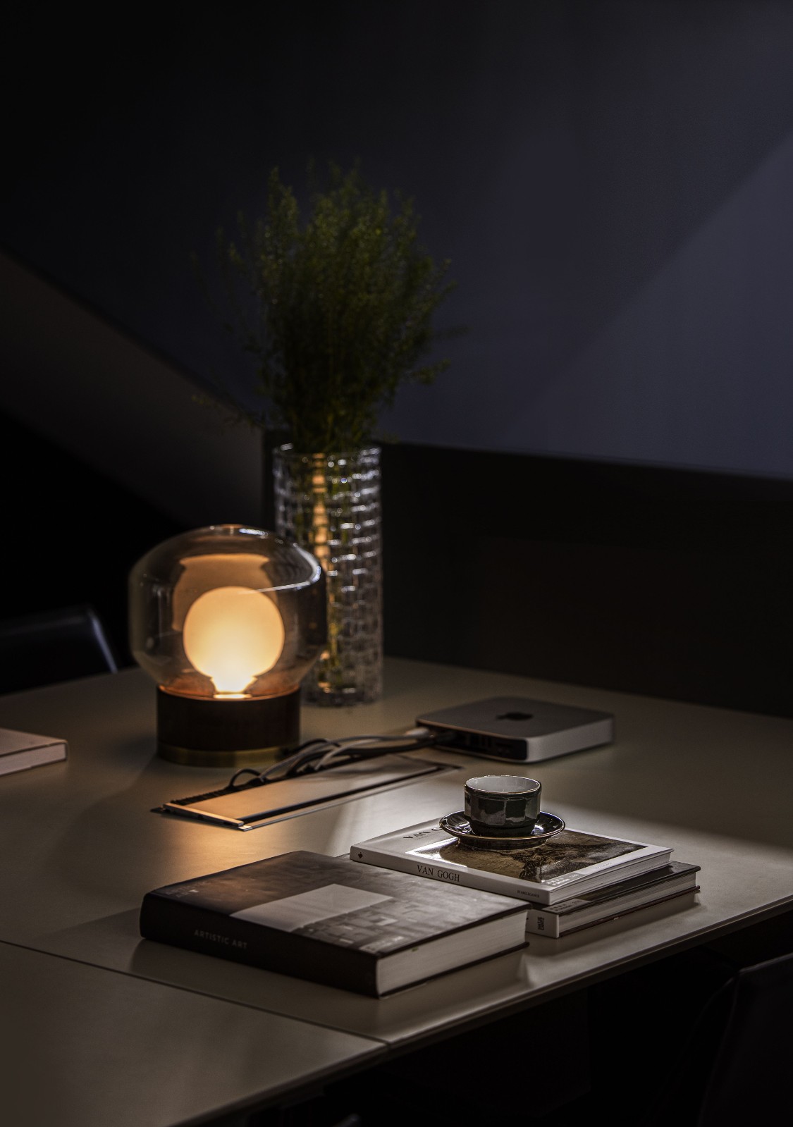 上海永久 1940·iHUB 创意园 | 羽果设计新所,历史与未来的交融-34