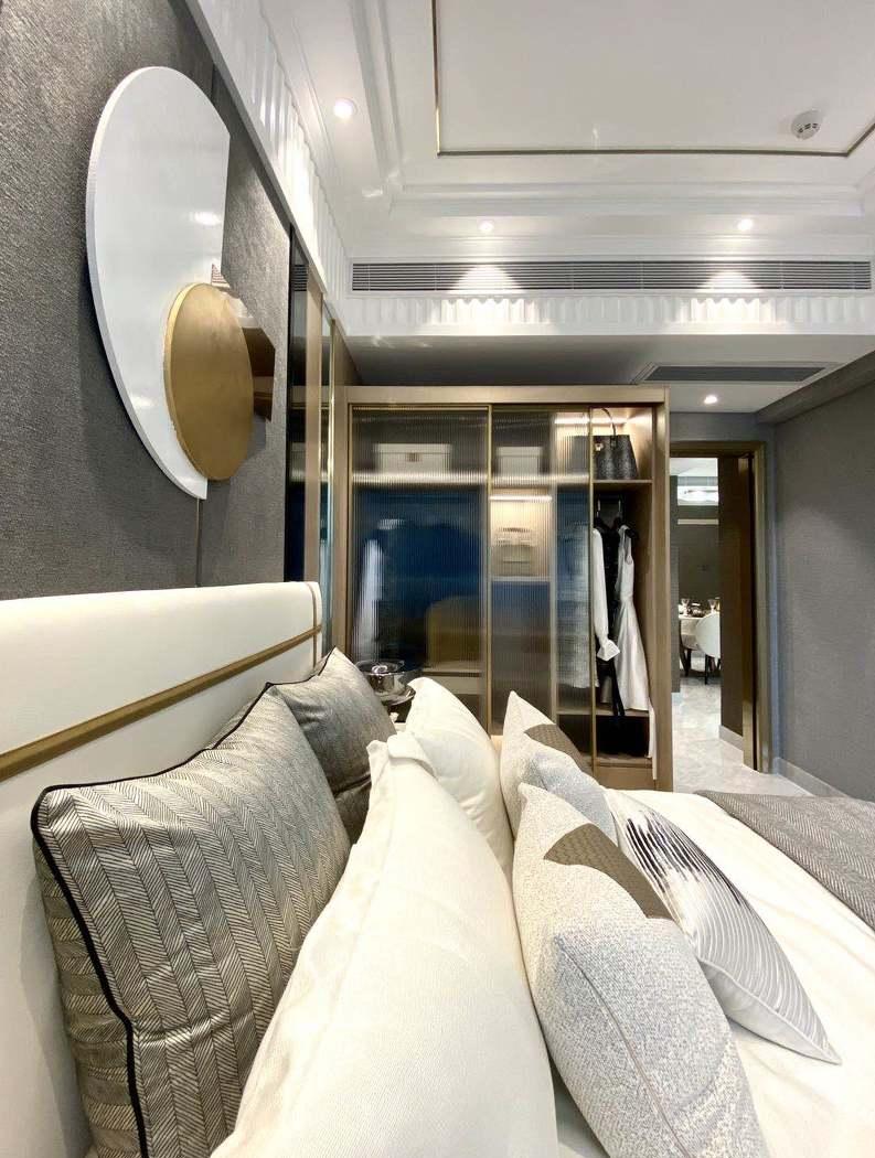 
中山鴻瑞花園-7 -9