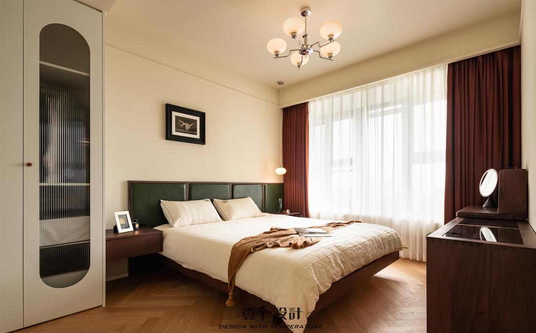 栖真丨中国南京丨壹夲設計-16