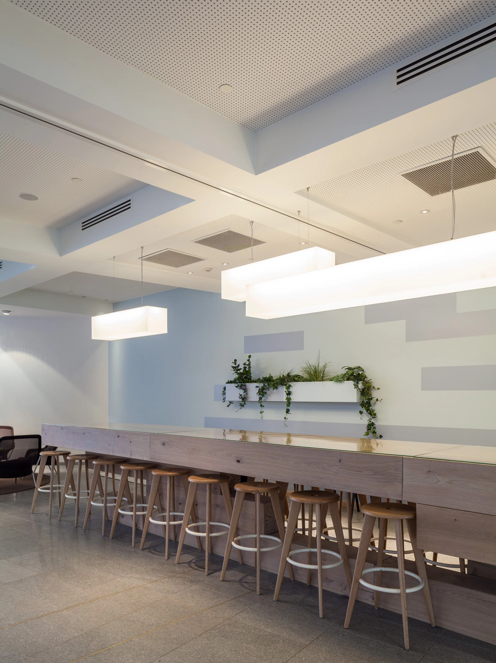 挪威自然灵感酒店设计-46