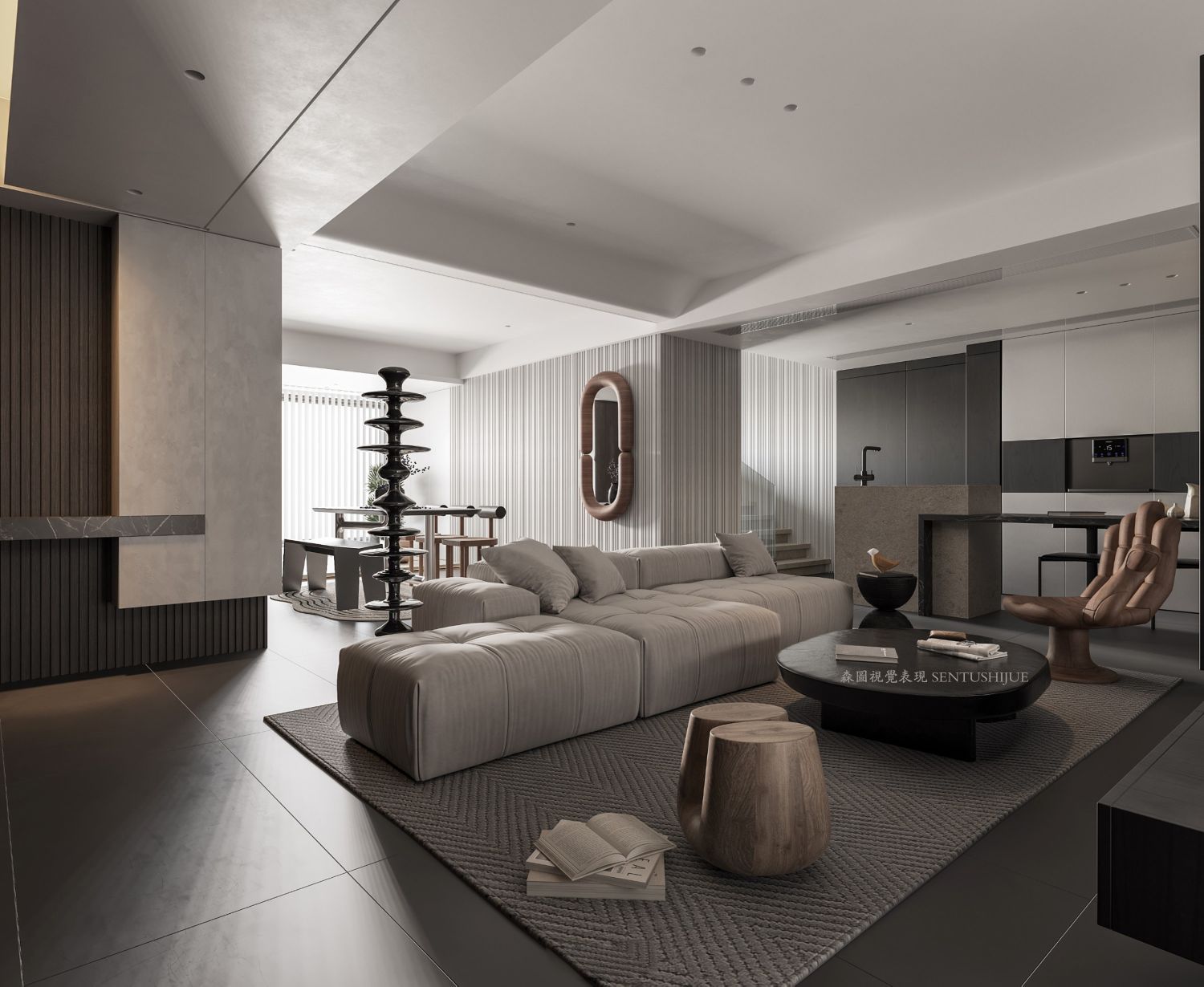 森图视觉空间表现-2