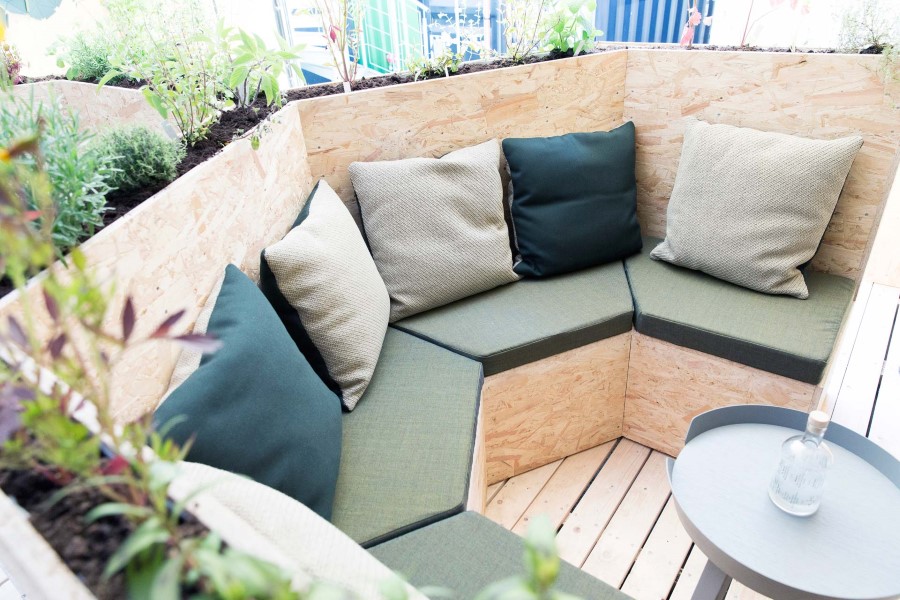 弹出式Gin俱乐部-14