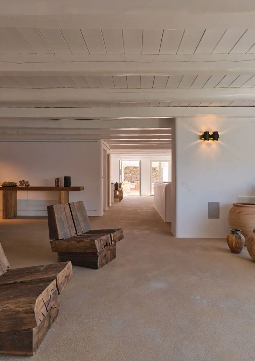 侘寂xTama,融于山海!-46