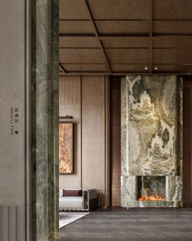 上海·招商序丨中国上海丨深圳31设计