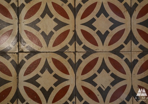 LAS ARMAS 43 - ALMA arquitectura - Despacho profesional de Arquitectura y Rehabilitación-13