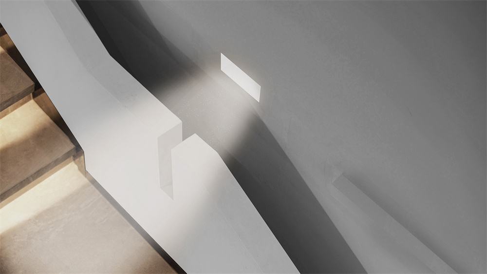 翁暖茶馆丨中国广州丨TTD广州本至设计事务所-77