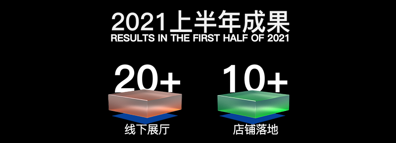 iFLY 深圳·风洞全球会员店丨中国深圳丨inDare 「空间创异®」-8
