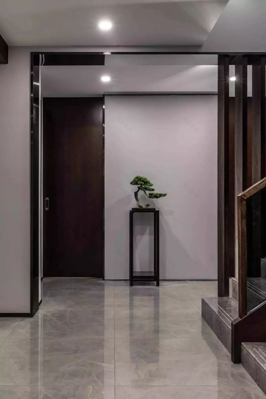 融和主义,和而不同-31