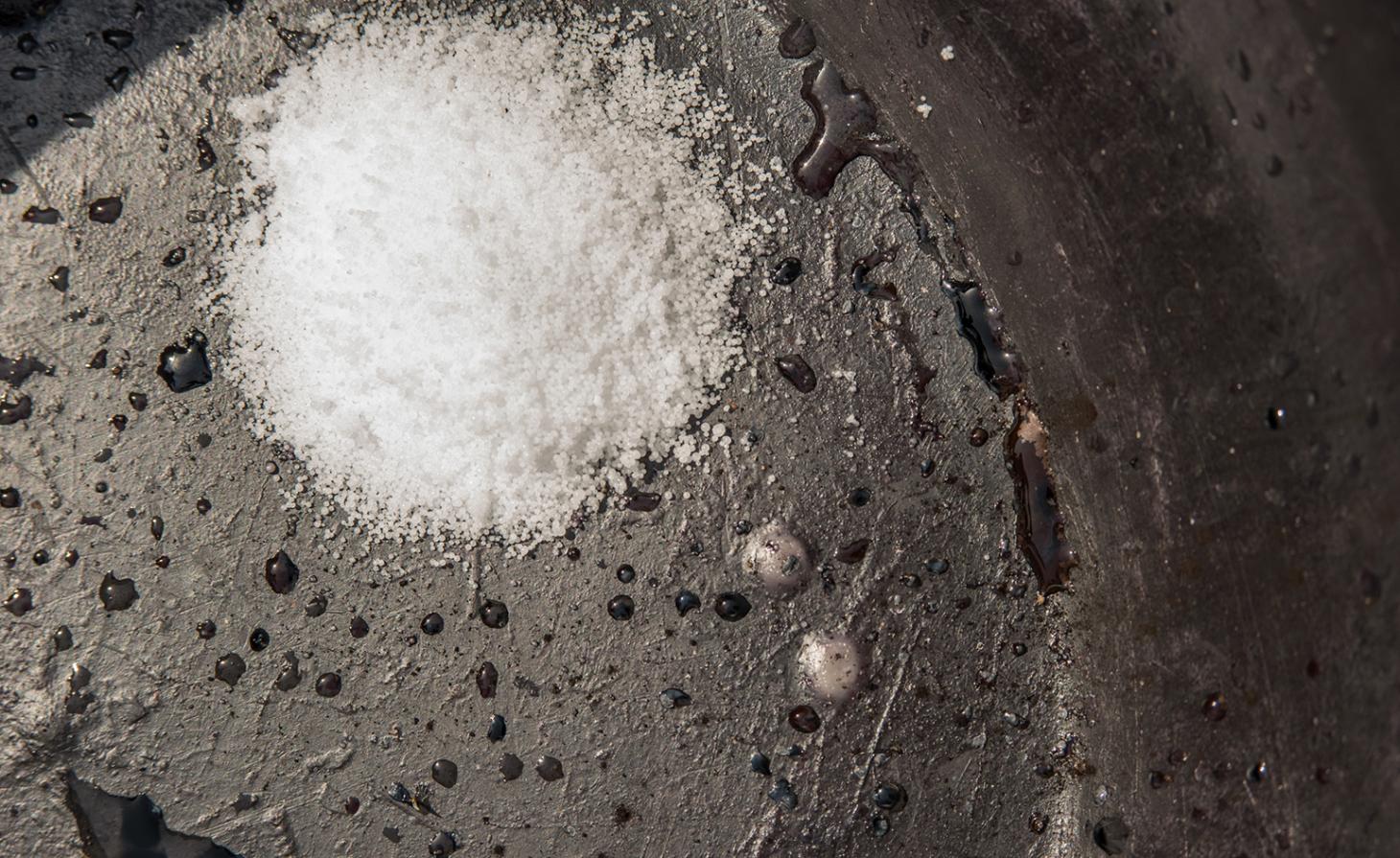 post imperial niyi okuboyejo profile-9