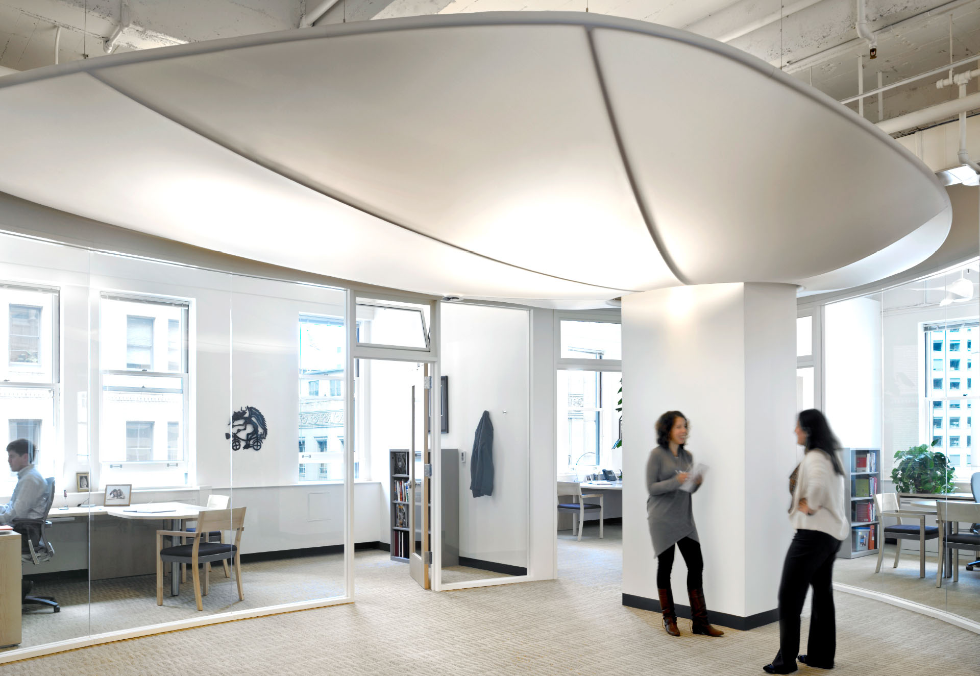 Climate Works | Eventscape-0