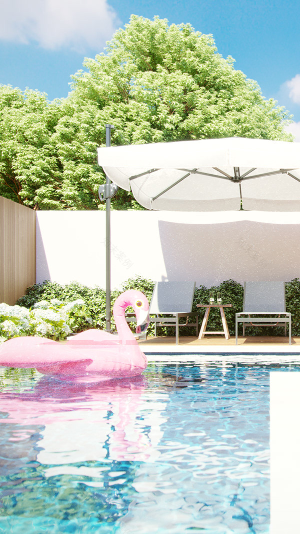 卡萨 AF丨巴西圣保罗-14