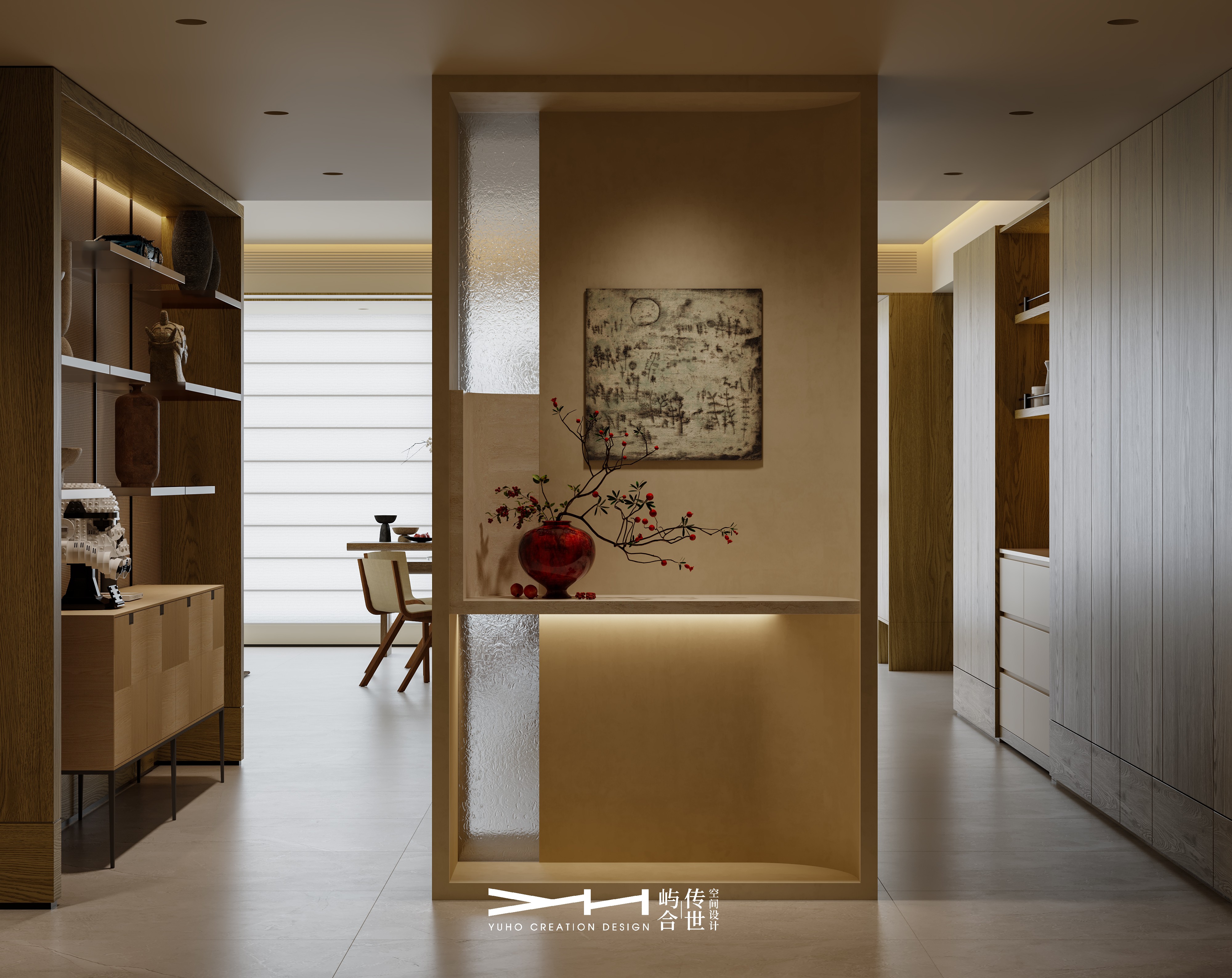 滨江境丨屿合传世-6