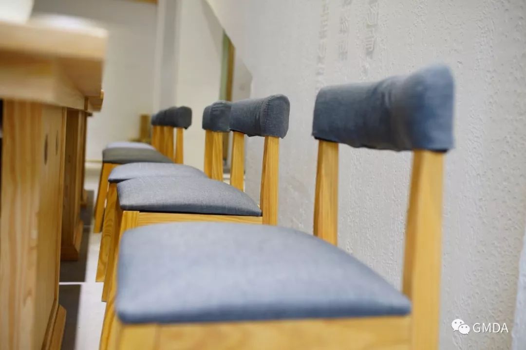 简约纯粹,极简之美-10