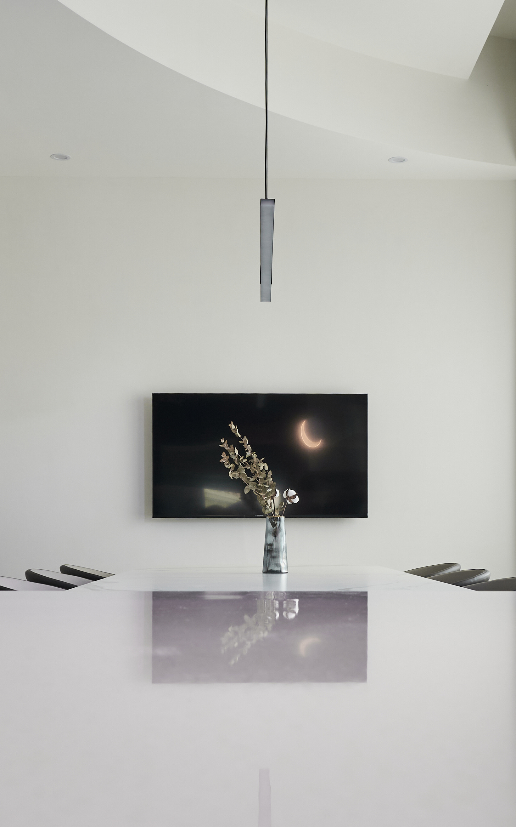 8-Distance Design｜Residence C-14