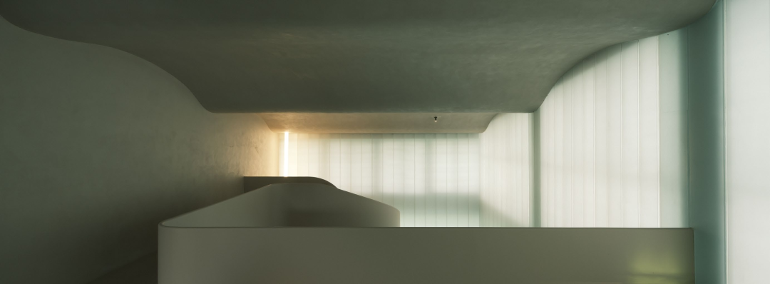 叁参茶空间丨宁波叁参文化-22