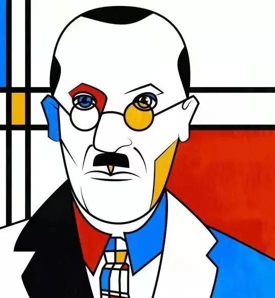 永记深海鱼粥丨中国厦门丨陈良-5