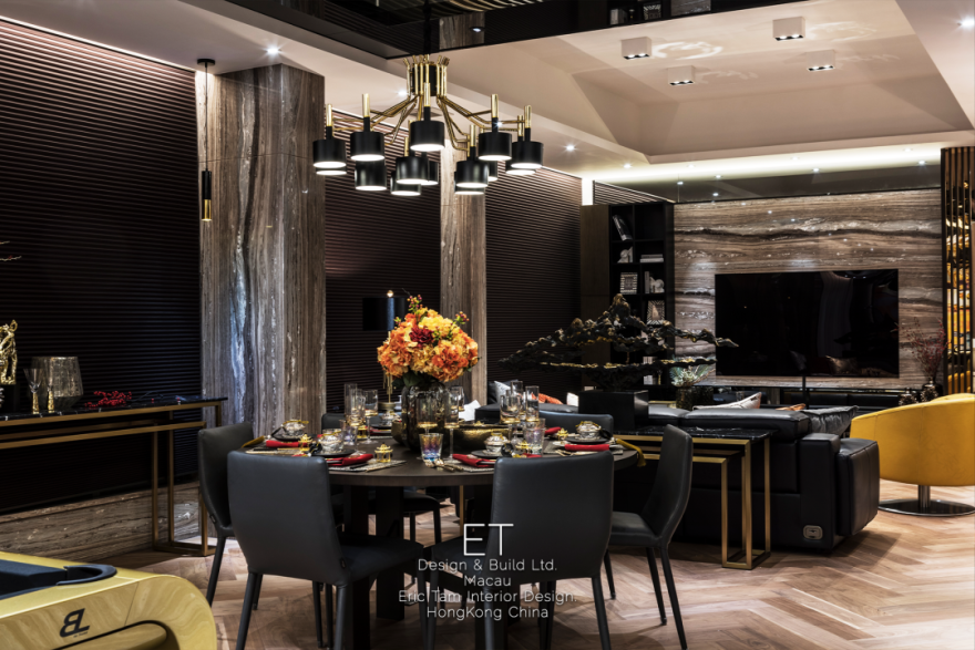 绚丽璀璨游乐园:星玥-14