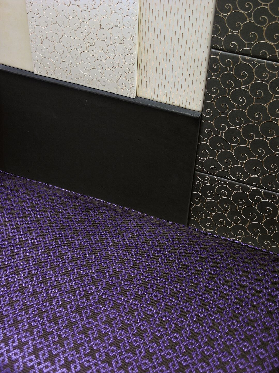 OLIVOCARNE 餐厅-34