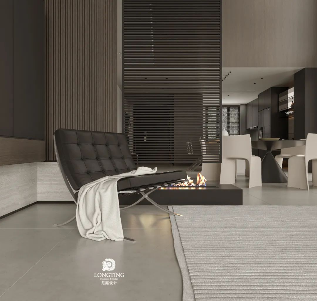 现代至境（湖州·首创项目）丨中国湖州丨龙庭设计-17