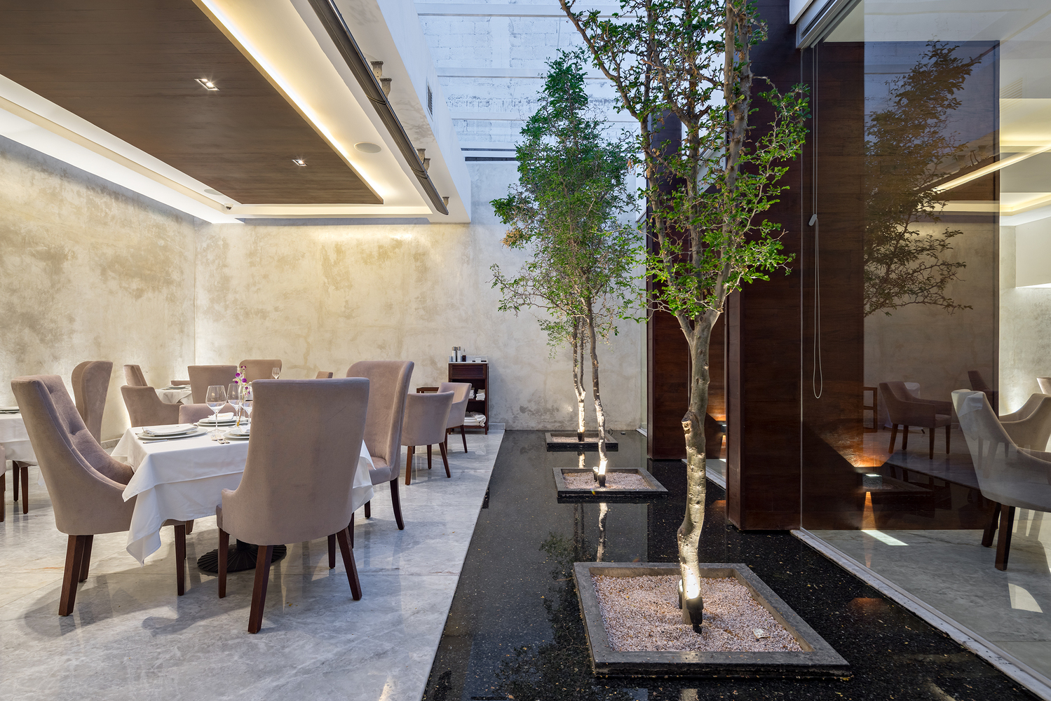 萨拉特工作室-29