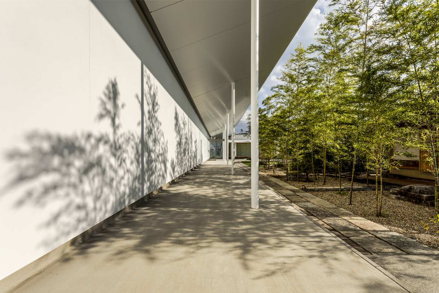 日本藤田美术馆-13