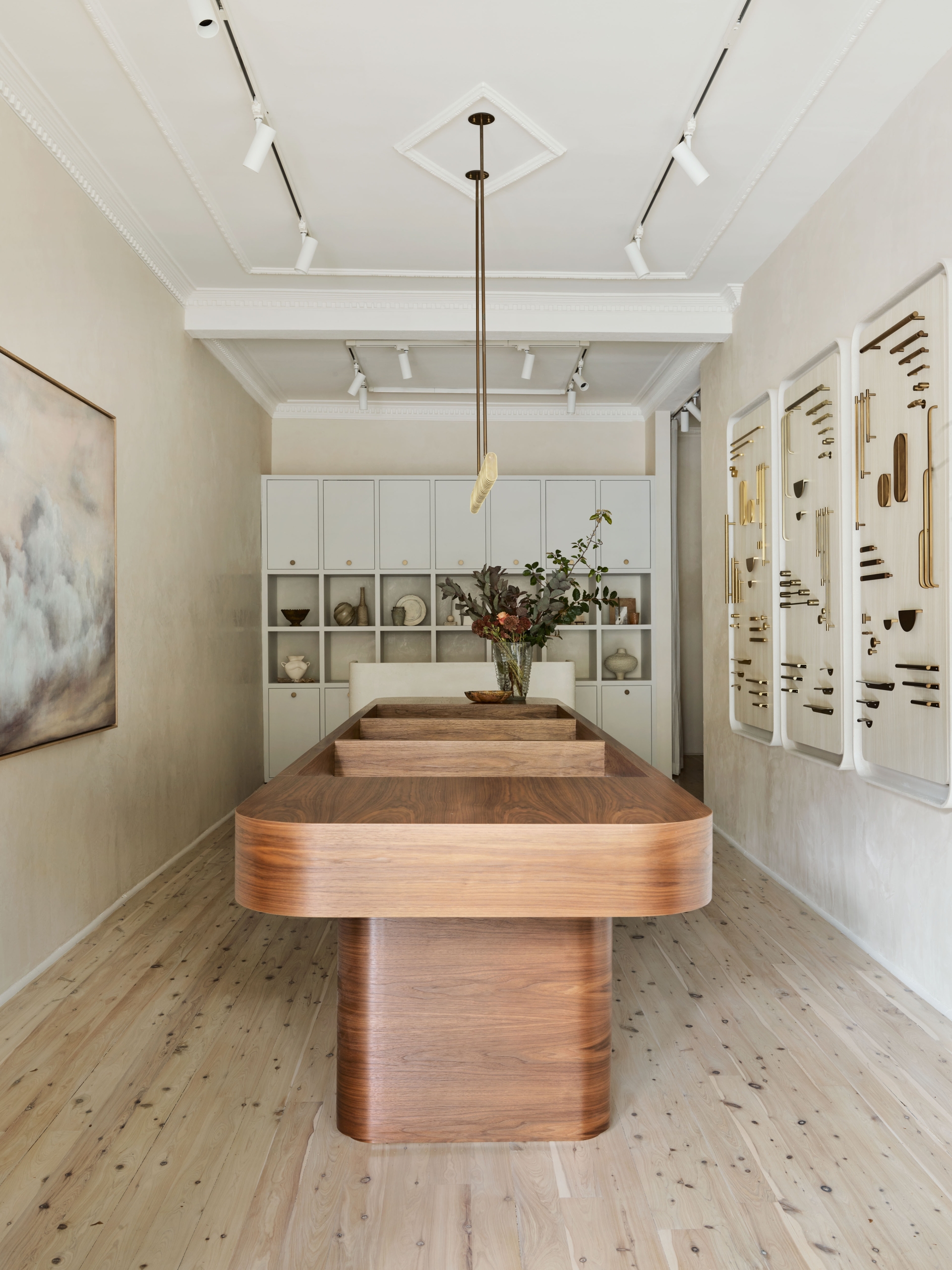 Woollahra 五金店丨澳大利亚丨Alexander &CO-12