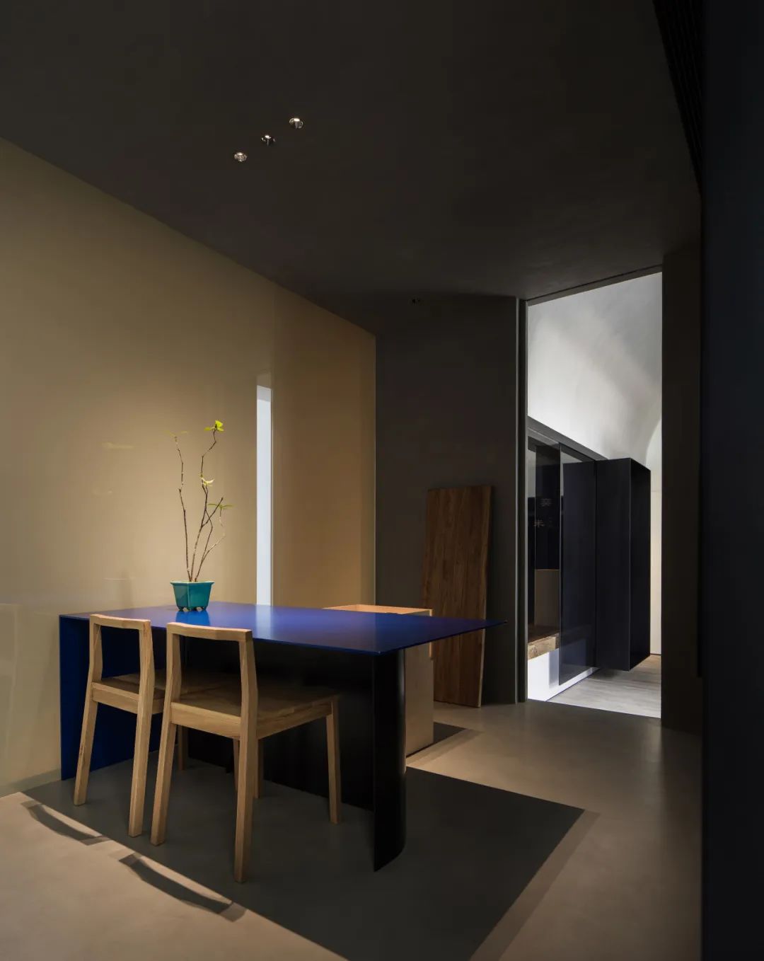 奕米设计2·0丨中国广州丨奕米设计工作室-39