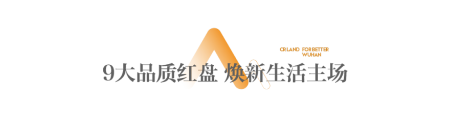 华润置地武汉:以武汉润府高品质交付,书写长期主义答卷-55
