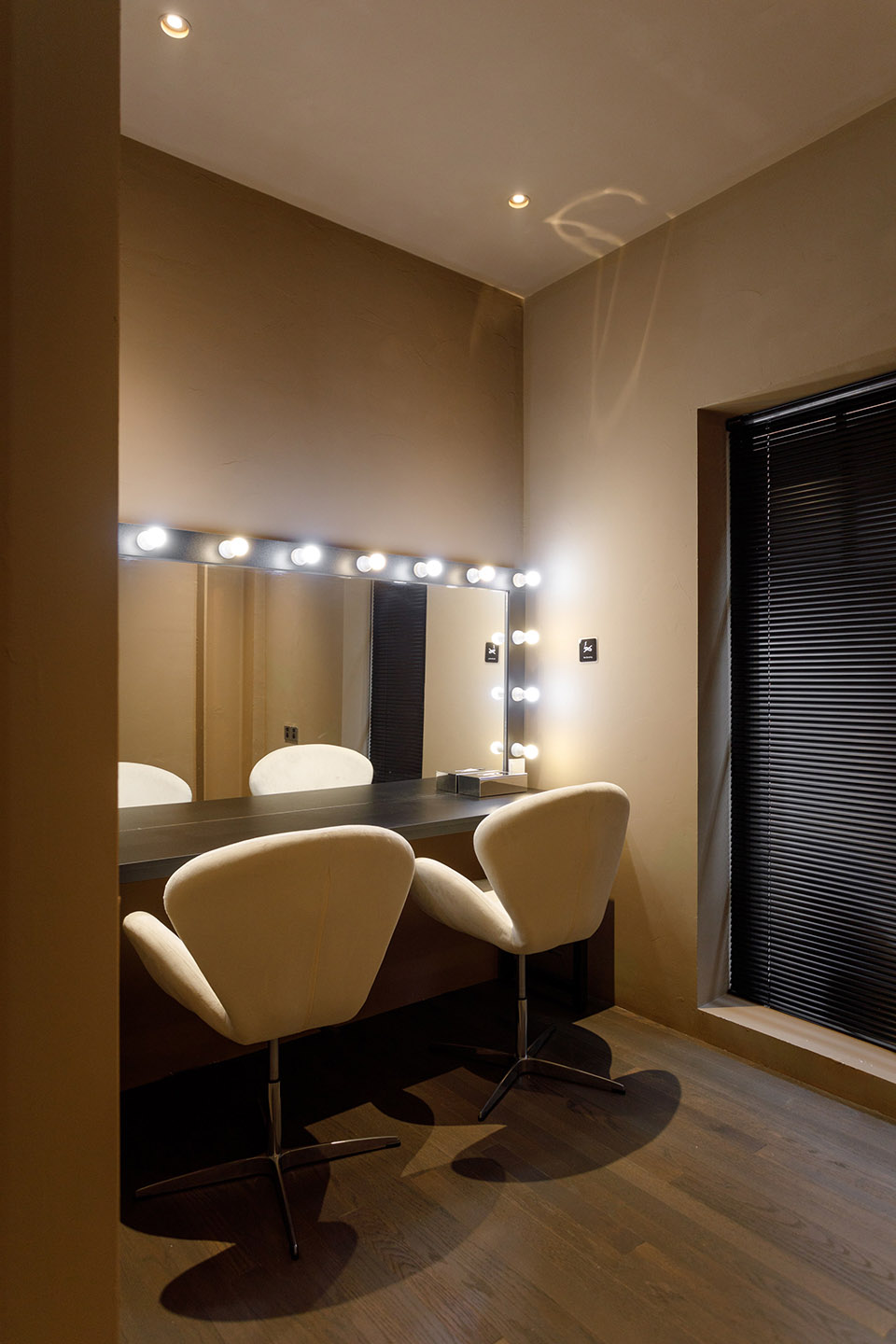 北京一三摄影空间丨中国北京丨NOTHING DESIGN工作室-139