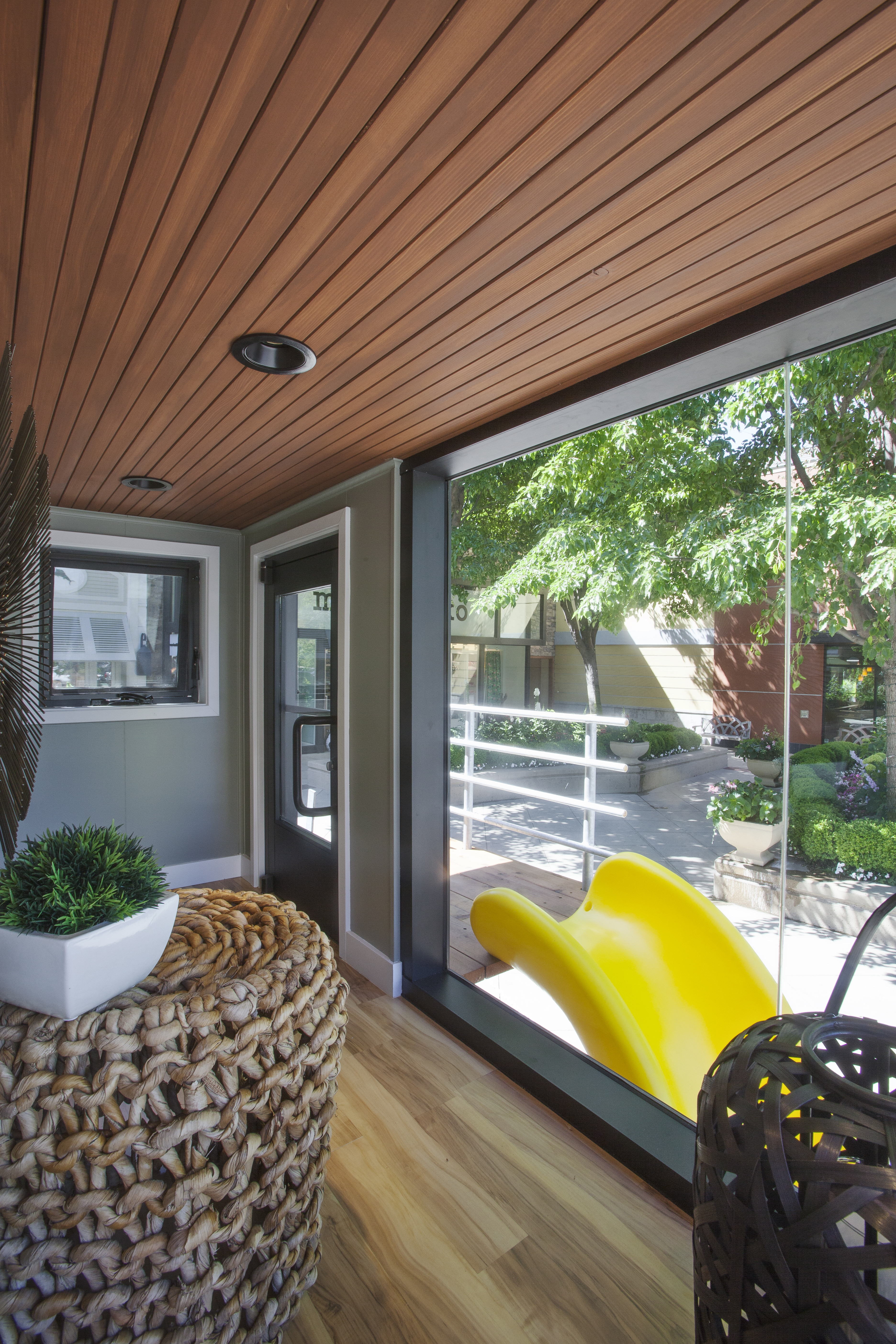 梦想成真爱心游乐屋-6