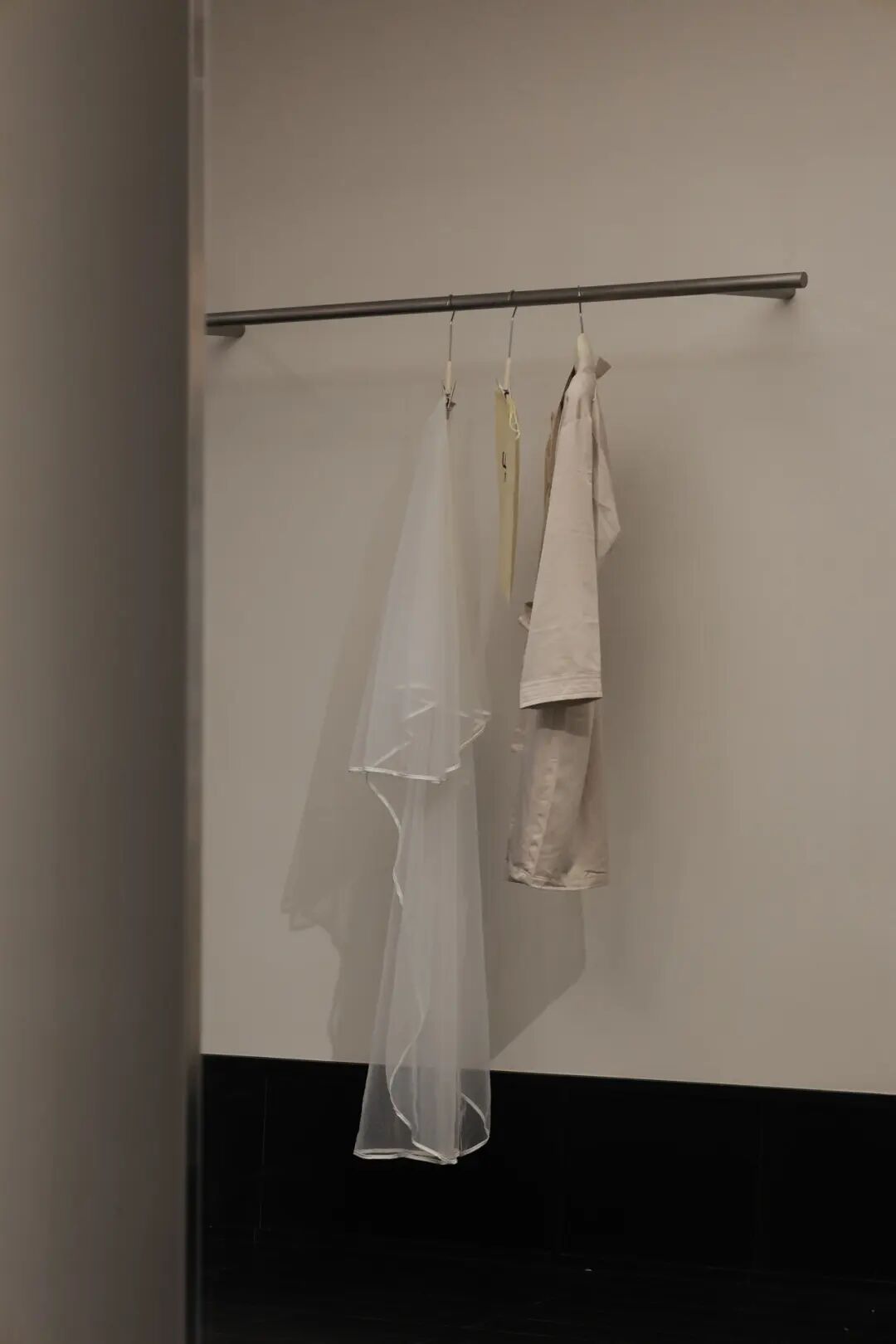 FORYOU给你婚纱｜MOOTHAN.DESIGN-117